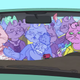 Illustration for article titled Princess Carolyn tries to have it all in a tongue-twisting, plate-spinning iBoJack Horseman/i